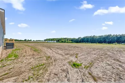 140 Atlas, Lumberton, NC 28358 - Photo 34