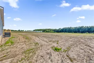140 Atlas, Lumberton, NC 28358 - Photo 34