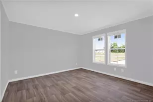 140 Atlas, Lumberton, NC 28358 - Photo 16