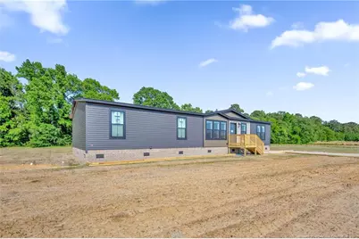 140 Atlas, Lumberton, NC 28358 - Photo 42