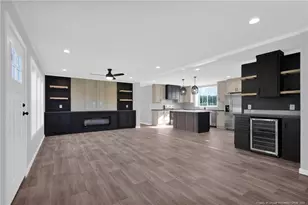 140 Atlas, Lumberton, NC 28358 - Photo 8