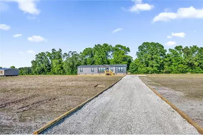 140 Atlas, Lumberton, NC 28358 - Photo 40