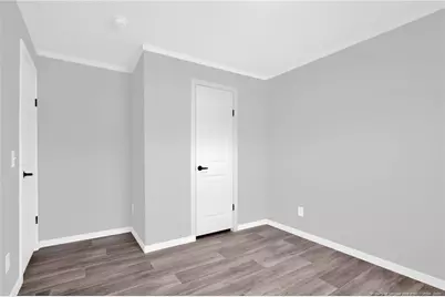140 Atlas, Lumberton, NC 28358 - Photo 32