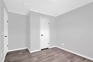 140 Atlas, Lumberton, NC 28358 - Photo 32