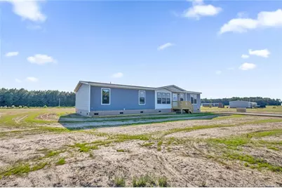 140 Atlas, Lumberton, NC 28358 - Photo 4