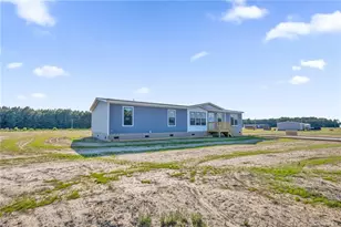 140 Atlas, Lumberton, NC 28358 - Photo 4