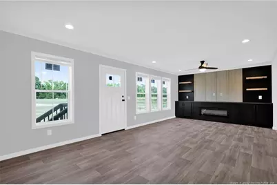 140 Atlas, Lumberton, NC 28358 - Photo 6