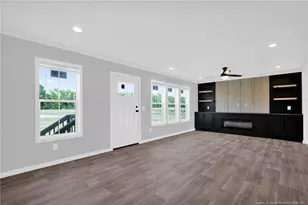 140 Atlas, Lumberton, NC 28358 - Photo 6