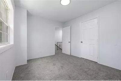 2434 Bragg Boulevard, Fayetteville, NC 28303 - Photo 22