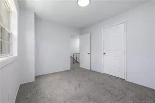 2434 Bragg Blvd, Fayetteville, NC 28303 - Photo 22