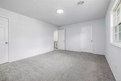 2434 Bragg Boulevard, Fayetteville, NC 28303 - Photo 26