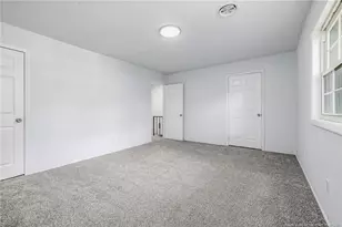 2434 Bragg Blvd, Fayetteville, NC 28303 - Photo 26