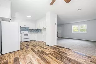 2434 Bragg Blvd, Fayetteville, NC 28303 - Photo 14