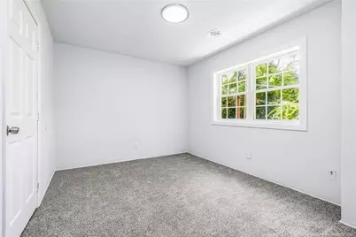 2434 Bragg Boulevard, Fayetteville, NC 28303 - Photo 20