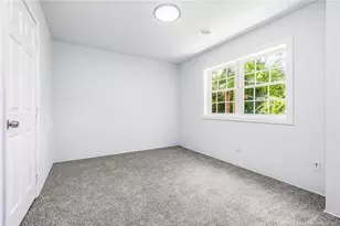 2434 Bragg Blvd, Fayetteville, NC 28303 - Photo 20