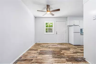 2434 Bragg Boulevard, Fayetteville, NC 28303 - Photo 12