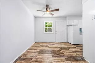 2434 Bragg Blvd, Fayetteville, NC 28303 - Photo 12