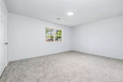 2434 Bragg Boulevard, Fayetteville, NC 28303 - Photo 24