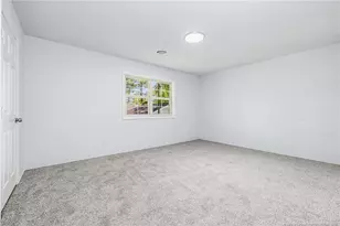 2434 Bragg Blvd, Fayetteville, NC 28303 - Photo 24