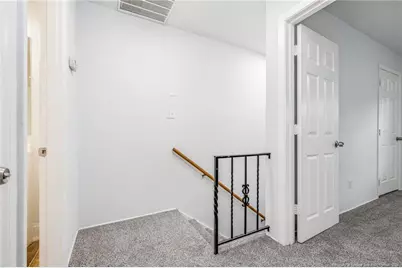 2434 Bragg Boulevard, Fayetteville, NC 28303 - Photo 28
