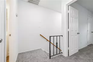 2434 Bragg Blvd, Fayetteville, NC 28303 - Photo 28