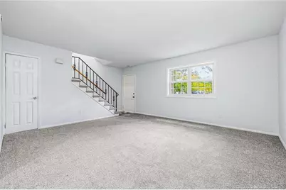 2434 Bragg Boulevard, Fayetteville, NC 28303 - Photo 10