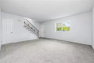2434 Bragg Blvd, Fayetteville, NC 28303 - Photo 10
