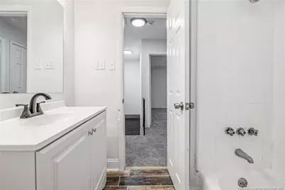 2434 Bragg Boulevard, Fayetteville, NC 28303 - Photo 30