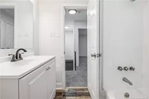 2434 Bragg Blvd, Fayetteville, NC 28303 - Photo 30