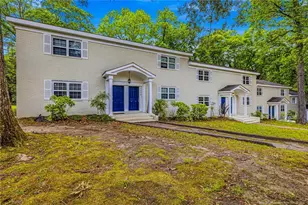 2434 Bragg Blvd, Fayetteville, NC 28303 - Photo 2