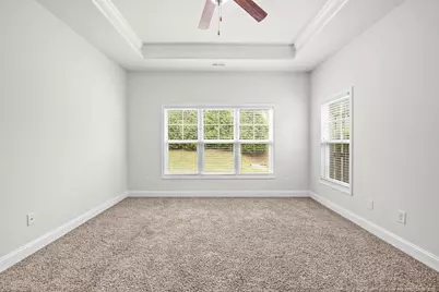 417 Sedgemoor Road, Fayetteville, NC 28311 - Photo 12