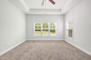 417 Sedgemoor Rd, Fayetteville, NC 28311 - Photo 12