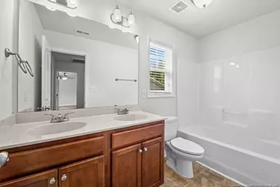 417 Sedgemoor Road, Fayetteville, NC 28311 - Photo 20