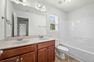 417 Sedgemoor Rd, Fayetteville, NC 28311 - Photo 20