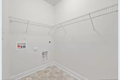 417 Sedgemoor Road, Fayetteville, NC 28311 - Photo 10