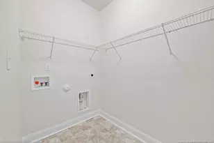 417 Sedgemoor Rd, Fayetteville, NC 28311 - Photo 10
