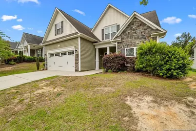417 Sedgemoor Road, Fayetteville, NC 28311 - Photo 30