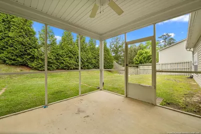 417 Sedgemoor Road, Fayetteville, NC 28311 - Photo 26