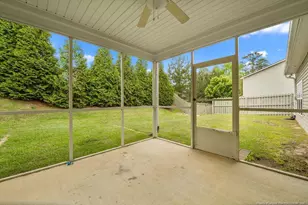 417 Sedgemoor Rd, Fayetteville, NC 28311 - Photo 26