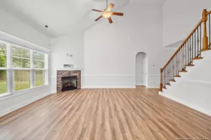 417 Sedgemoor Rd, Fayetteville, NC 28311 - Photo 6