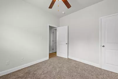 417 Sedgemoor Road, Fayetteville, NC 28311 - Photo 4