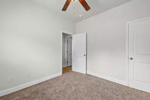 417 Sedgemoor Rd, Fayetteville, NC 28311 - Photo 4