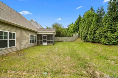 417 Sedgemoor Road, Fayetteville, NC 28311 - Photo 28