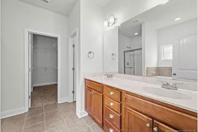 417 Sedgemoor Road, Fayetteville, NC 28311 - Photo 14