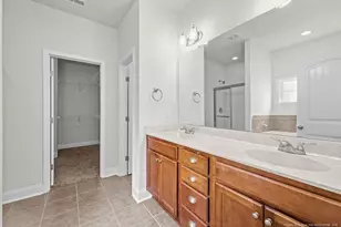 417 Sedgemoor Rd, Fayetteville, NC 28311 - Photo 14