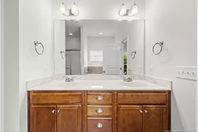 417 Sedgemoor Road, Fayetteville, NC 28311 - Photo 16