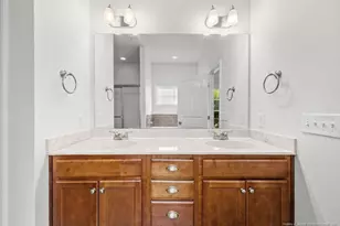 417 Sedgemoor Rd, Fayetteville, NC 28311 - Photo 16
