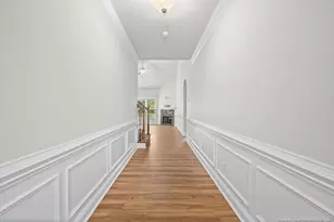 417 Sedgemoor Rd, Fayetteville, NC 28311 - Photo 2