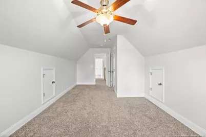 417 Sedgemoor Road, Fayetteville, NC 28311 - Photo 22