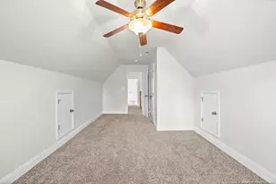 417 Sedgemoor Rd, Fayetteville, NC 28311 - Photo 22